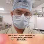 best maxillofacial surgeon in kolkata. best maxillofacial doctor in kolkata. best dentist surgeon in kolkata.