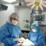 dental implant surgeon in kolkata. oral and maxillofacial surgeon in kolkata. dr Siddhartha Bhowmik.