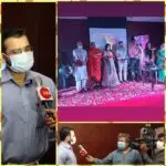 maxillofacial surgeon in kolkata. best maxillofacial doctor in kolkata. best oral surgeon in kolkata.