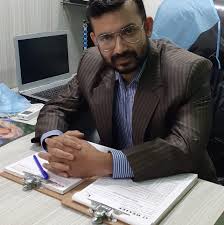 dental implants surgeon in kolkata. oral and maxillofacial surgeon in kolkata.