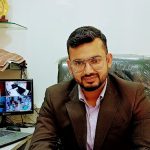 dr. siddhartha bhowkik. oral and maxillofacial surgeon in kolkata. dental implants specialist in kolkata. most trusted dentist in kolkata.